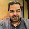 Anoop Deshpande