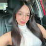 user_w81xijewvjooj1o2 member profile picture