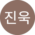 Community member