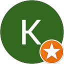 Kenneth profile picture