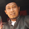 Abdul Malik