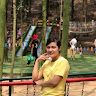 Created by