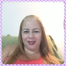 patricia Moraes