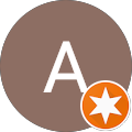1Notary4u - San Ramon, California