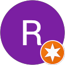 R T