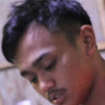 Magelang Pride