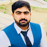 Writer: babar marketalist