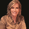 Writer: jana penn