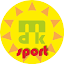 mdk pabianice sport (propriétaire)