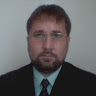 Stefan Ladau