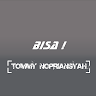 Tommy nopriansyah