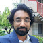 Anand Rajamani (Owner)