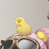 userThumbnail
