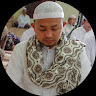 Hamdan Taufiq Hasba