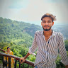 Sunny Saini