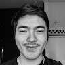 Foto do escritor: Rodrigo Miyashiro