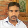 Eswarachari Eswarachari