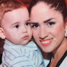 סיון דמרי גרשין's photo
