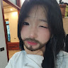 Giang Vương
