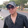 daniellujnmoyano