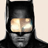 Reviewer avatar