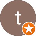 Avatar de théo.o