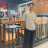 Abhi Reddy