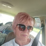 Miljana Knezevic