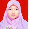 Created by
