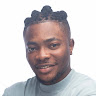 Kay Akinbode