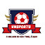 VnSports (Owner)