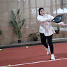 Illa Kirono
