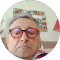 Avatar du profil de Aymar Girerd