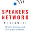 Speakers Network Worldwide