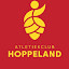 AC Hoppeland jeugd (Owner)