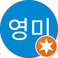 카페차이 양주한국병원점 - 양주시, 경기도