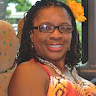Linda Terry