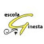 Escola Ginesta (Owner)