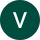 Virginie Ribot profile picture