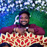 Krishna Sainadh