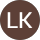 LK profile picture