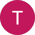 Terri Tallale