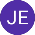 JE