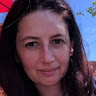 Writer: Monique Koll, DVM