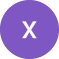 xgwsailor cvn73 Avatar