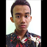 Risqi Aditia Pratama