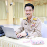 Created by