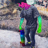 Created by