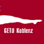 GETU Koblenz (Owner)
