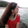 Your avatar